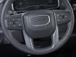 2026 GMC Sierra 2500 HD Denali Ultimate Truck Crew Cab