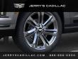 2026 CADILLAC Escalade ESV Sport SUV