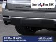 2026 GMC Yukon Denali SUV