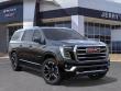 2026 GMC Yukon XL Elevation SUV
