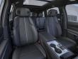 2027 CADILLAC VISTIQ Sport SUV