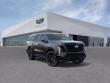 2027 CADILLAC Escalade V-Series SUV