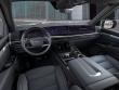 2026 CADILLAC Escalade Luxury SUV
