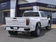 2026 GMC Sierra 3500 HD Denali Truck Crew Cab