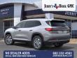 2027 Buick Enclave Preferred SUV