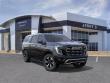 2026 GMC Yukon XL AT4 SUV