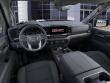 2026 GMC Sierra 1500 Elevation w/3SB Truck Crew Cab