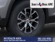 2027 GMC Acadia AT4 SUV