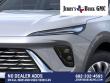 2026 Buick Envision Preferred SUV