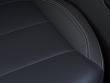 2026 Buick Envista Sport Touring SUV