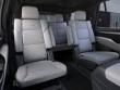 2026 CADILLAC Escalade Platinum Sport SUV