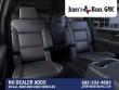2026 GMC Yukon XL AT4 Ultimate SUV