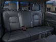 2026 Chevrolet Colorado Trail Boss Truck Crew Cab