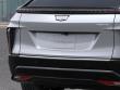 2024 CADILLAC LYRIQ Luxury SUV