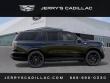 2027 CADILLAC Escalade Platinum Sport SUV