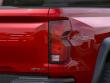2026 Chevrolet Colorado ZR2 Truck Crew Cab