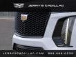 2026 CADILLAC Escalade ESV Sport SUV