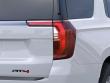 2026 GMC Yukon AT4 Ultimate SUV