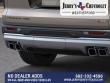 2027 Chevrolet Traverse Z71 SUV