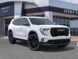 2027 GMC Acadia Elevation SUV
