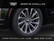 2027 CADILLAC LYRIQ Sport SUV