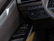 2027 CADILLAC Escalade ESV Luxury SUV