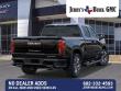 2026 GMC Sierra 1500 Denali Truck Crew Cab