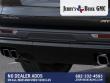 2027 GMC Acadia AT4 SUV