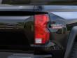 2026 Chevrolet Colorado Trail Boss Truck Crew Cab