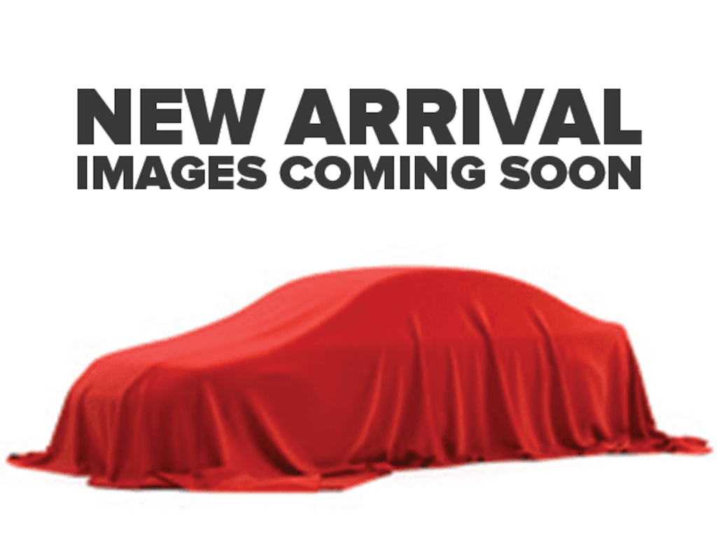 Used 2025 Ford F-150 Raptor Truck