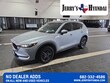  Mazda Mazda CX-5