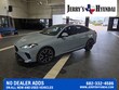  BMW 228i