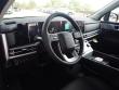 2027 Hyundai Santa Fe SEL FWD SUV