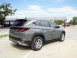 2026 Hyundai Tucson SE FWD SUV