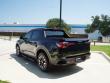2026 Hyundai Santa Cruz SEL FWD Truck Crew Cab
