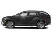2026 Hyundai Tucson Hybrid Limited SUV