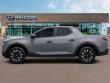2027 Hyundai Santa Cruz SE FWD Truck
