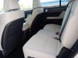 2027 Hyundai Santa Fe SE FWD SUV