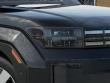 2027 Hyundai Santa Fe Limited FWD SUV