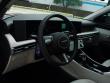 2026 Hyundai Tucson SEL FWD SUV