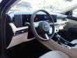2026 Hyundai Tucson SEL Plus FWD SUV