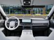 2027 Hyundai Santa Fe Hybrid Limited SUV