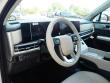 2027 Hyundai Santa Fe SE FWD SUV