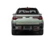 2027 Hyundai Santa Cruz XRT Truck