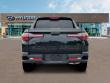 2026 Hyundai Santa Cruz SEL Activity FWD Truck Crew Cab