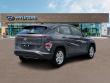 2027 Hyundai Kona SE FWD SUV