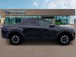 2026 Hyundai Santa Cruz SEL Activity FWD Truck Crew Cab