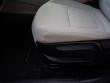 2026 Hyundai Tucson SE FWD SUV