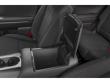 2027 Hyundai Palisade SE FWD SUV