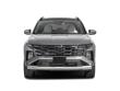 2026 Hyundai Tucson Hybrid Limited SUV